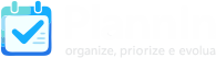 PlannIn Logo